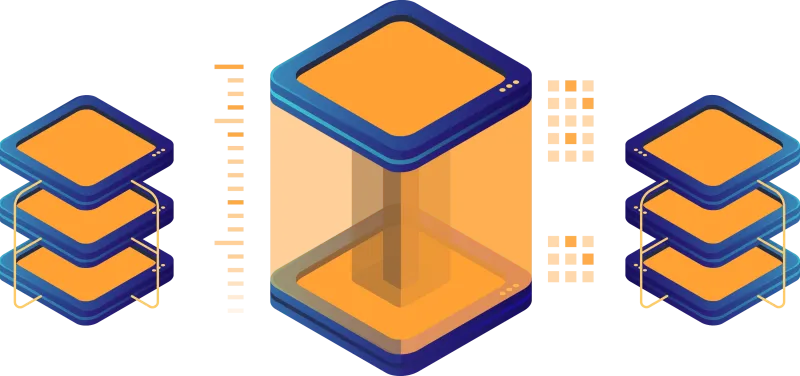 DigitalCloudAdvisor