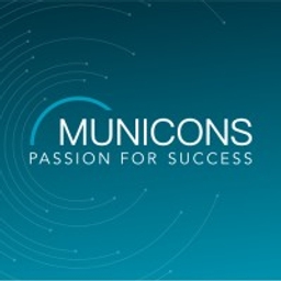 Municons