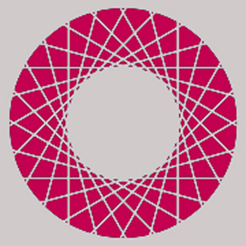 DigitalFirst Solutions