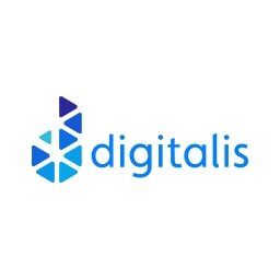 Digitalis