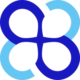 DIGITALL