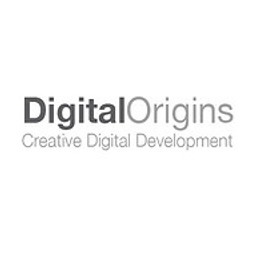 DigitalOrigins Ltd