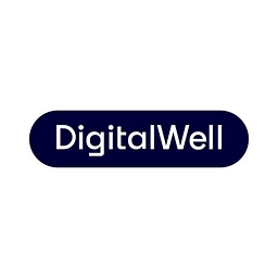 DigitalWell: Unified Communication Provider & Tech