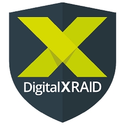 DigitalXRAID