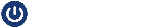 Digitec Limited