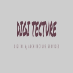 DIGITECTURE