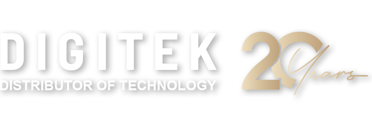 Digitek Trading Ltd