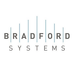 Bradford Systems