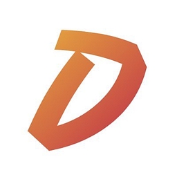 Digitlogs