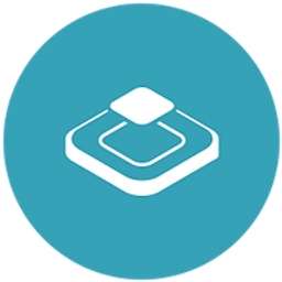 DIGITOPS has joined the MORO TECH family