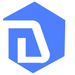 DigiUsher