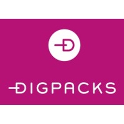 DigPacks