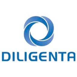 Diligenta