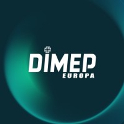 DIMEP