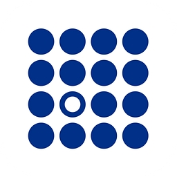 DIRECT ACCESS HEALTHCARE GROUP