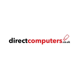 Direct Computers