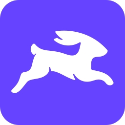 Directus UK