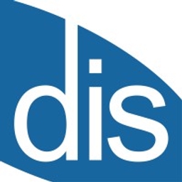 DIS - Data Installation & Supplies Ltd