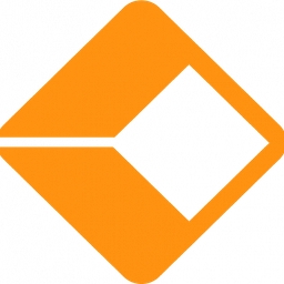 CommTech Managed IT Services