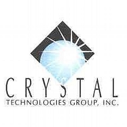 Crystal Technologies