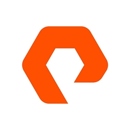 Everpure Blog
