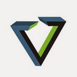 IT Vortex