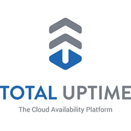 Total Uptime®