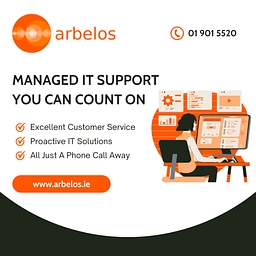 Arbelos