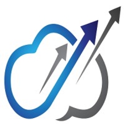 Disaster Recovery In The Cloud