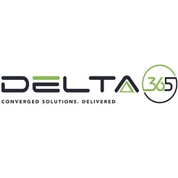 Discover Business IT Services