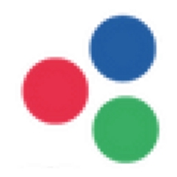 ICS