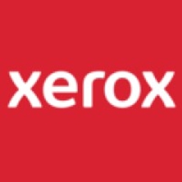 Competitive Computing (Xerox)
