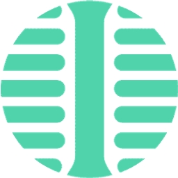 Indectron
