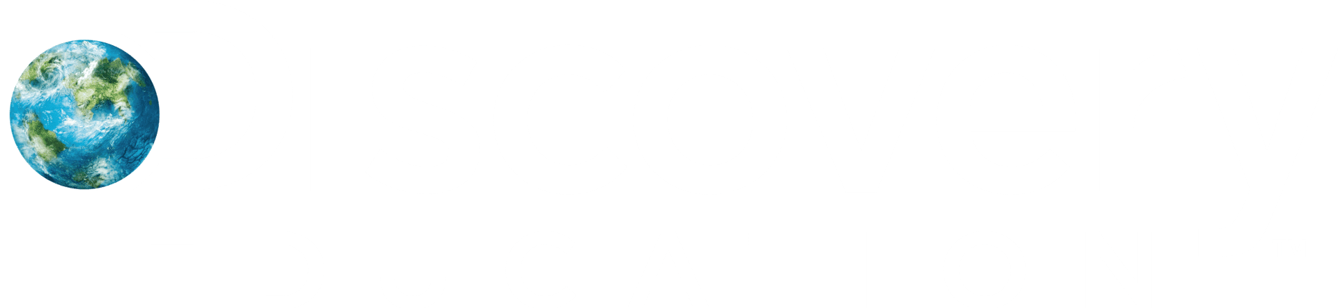 Discovery Education Europe Ltd