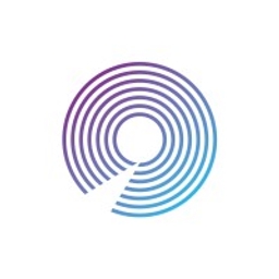 DISKLABS