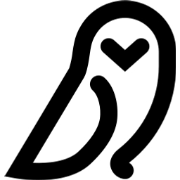 Dispel