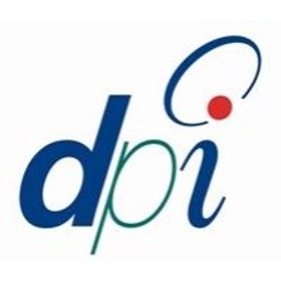 Display Partners International