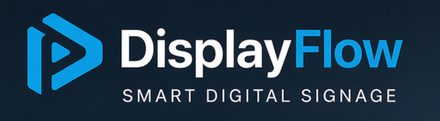 DisplayFlow