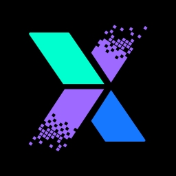 Disrupt-X