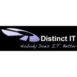 Distinctit