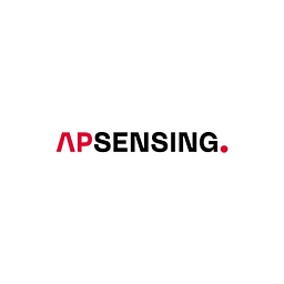 AP Sensing