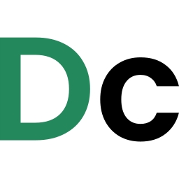 DitchCarbon