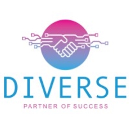 Diverse