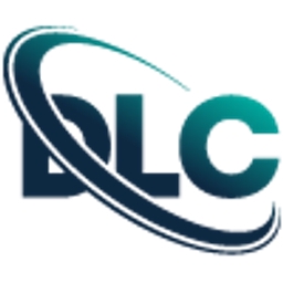 DLC Tech Solutions