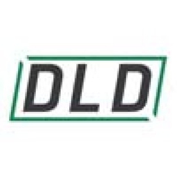 DLD Business Solutions, Inc.