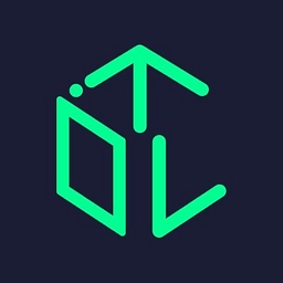 DLT APPS