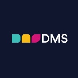 DMS Group