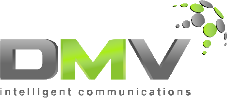 DMV Communications