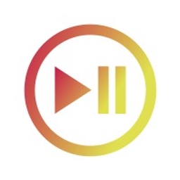 DN Audio Visual