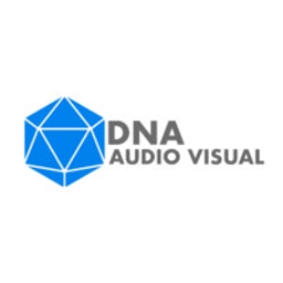 DNA AV
